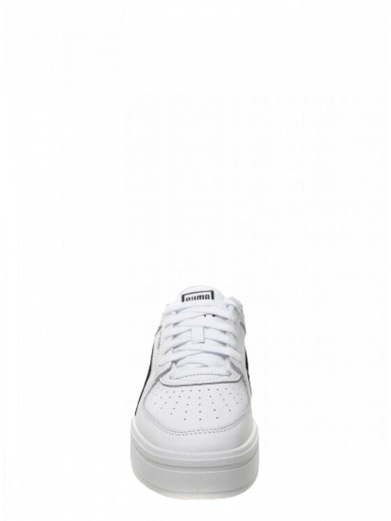 Puma Puma Αθλητικά ca_pro_classic_ps Λευκό