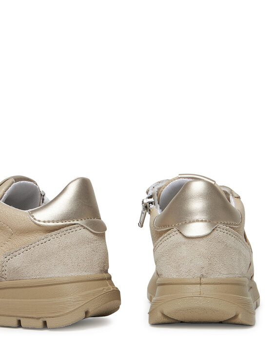 Primigi Primigi Sneakersy 7873211 S Beżowy