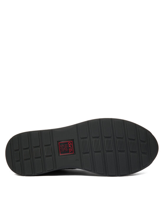 Ara Ara Tossud Osaka GORE-TEX 12-24840-01 Must