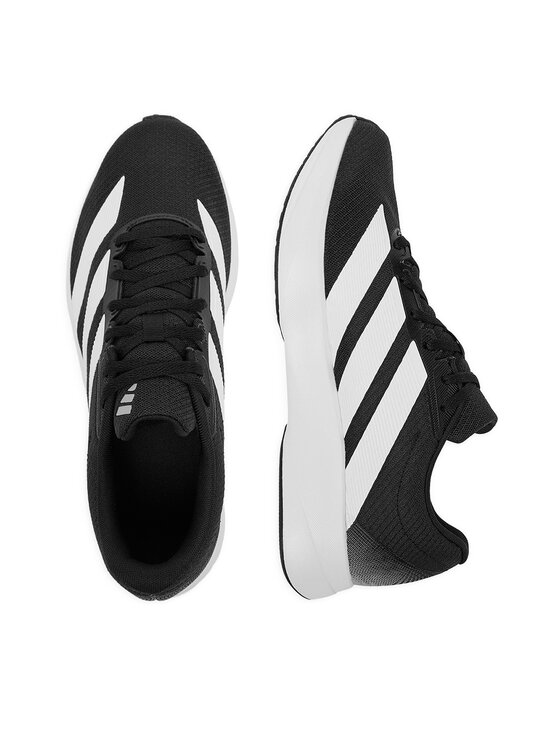 adidas adidas Снікерcи C-DURAMO RC2 M JS4429 Чорний