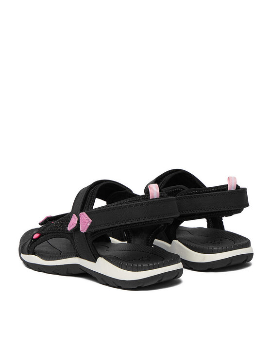 Roxy Roxy Sandaalid CEO-CS8126-01 Must