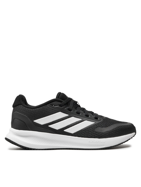 adidas Sneakers Runfalcon 5 J IE8589 Negru | Modivo.ro