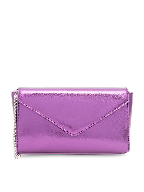 Geantă JENNY MJR-J-075-A23K Violet