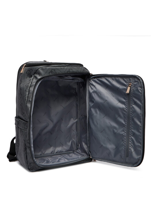 Guess Guess Plecak 179006 Czarny