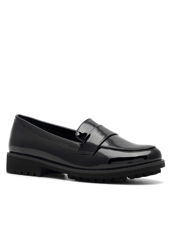Loafersy JENNY