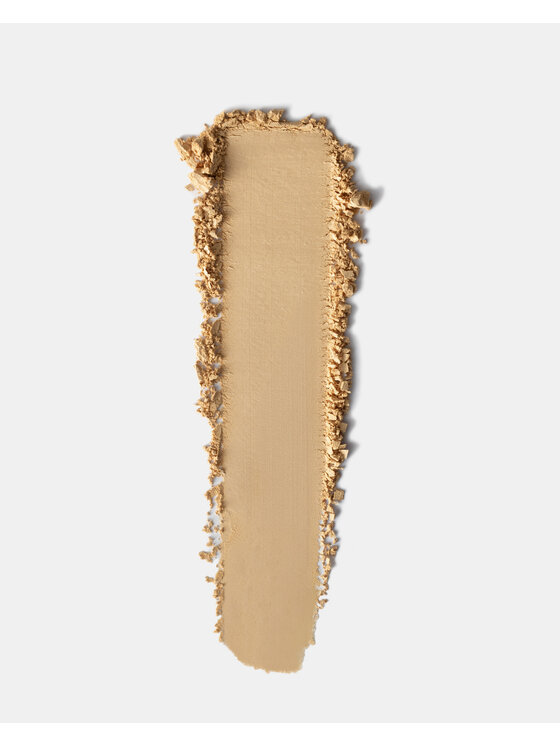 INGLOT INGLOT Freedom System Air-Light Finish Puder prasowany WARM BEIGE 803