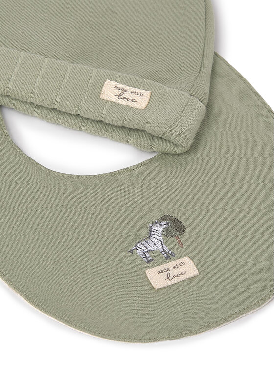 Mayoral Mayoral Tutina 9979 Beige