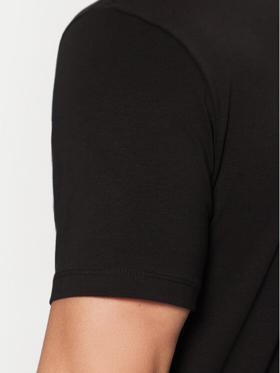 Guess Guess T-särk M5RI12 J1314 Must Slim Fit