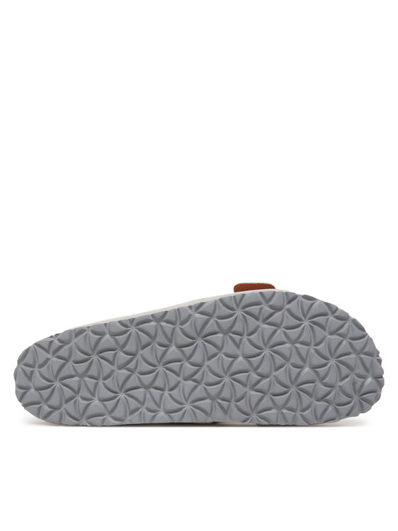 Tamaris Tamaris Ciabatte 1-27543-42 Grigio