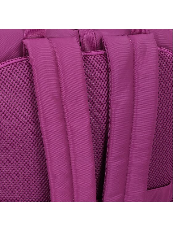 American Tourister American Tourister Torba 311206 Fioletowy