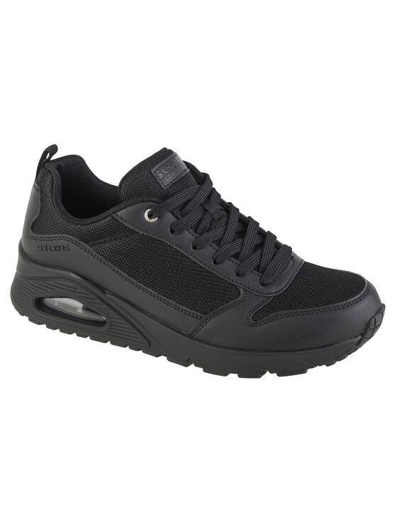 Skechers Skechers Sneakers Skechers Uno - Inside Matters Nero