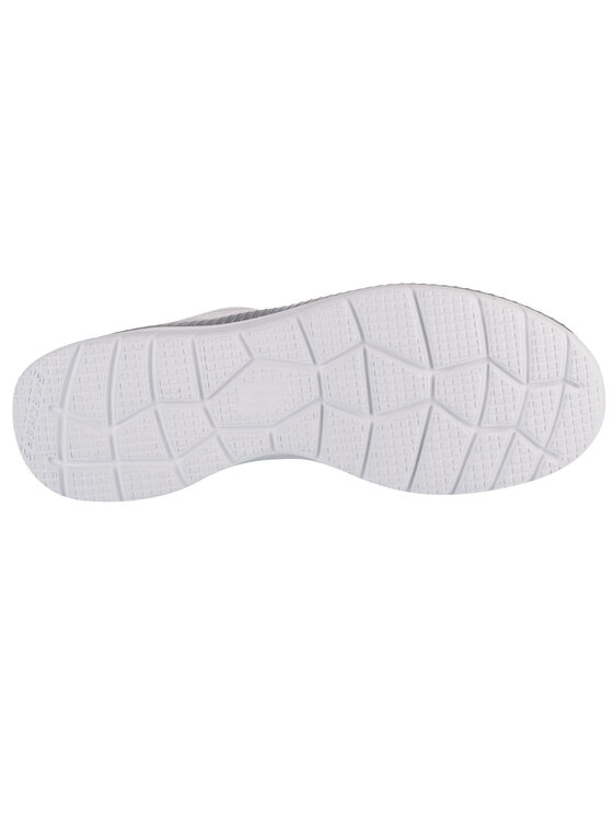 Skechers Skechers Sneakers Skechers Bountiful - Quick Path Bianco