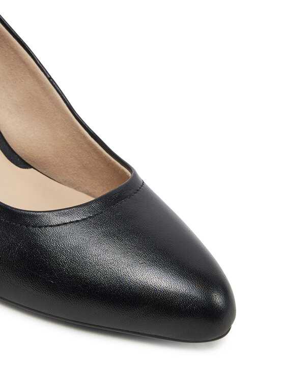 Caprice Caprice Tacones 9-22404-44 Must