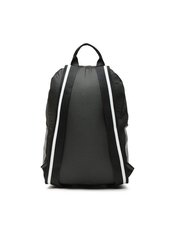 Puma Puma Mugursoma Prime Classics Seasonal Backpack 079578 Melns