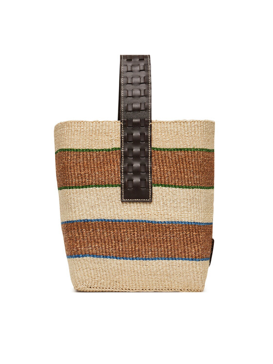 Weekend Max Mara Weekend Max Mara Borsetta 2515511165650 Beige