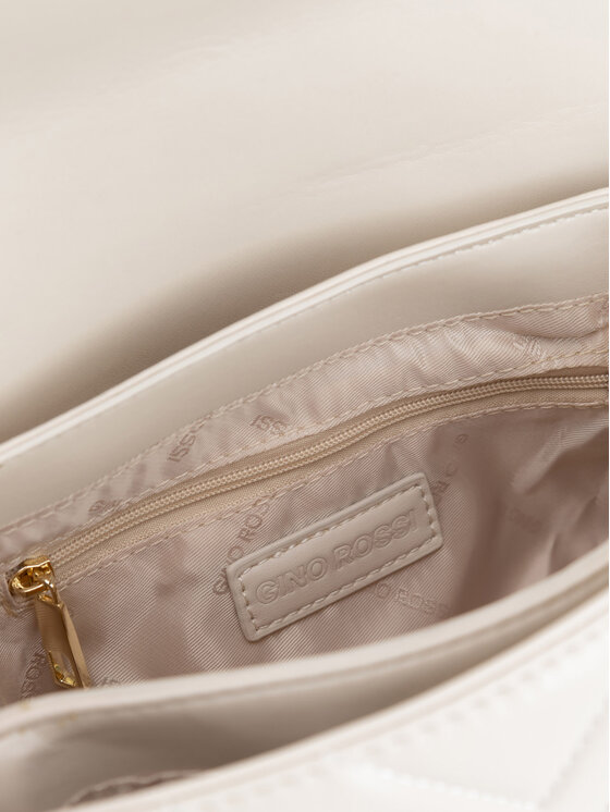 Gino Rossi Gino Rossi Handtasche TYLO-193 Beige