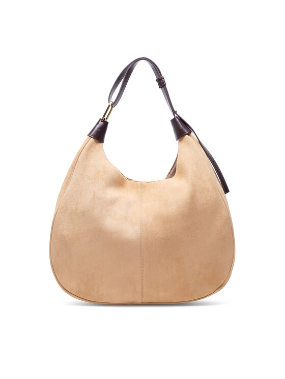 Borsetta Jenny Fairy