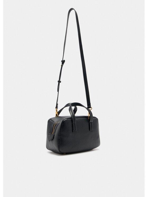 Liu Jo Liu Jo Borsetta AF5021E002722222 Nero