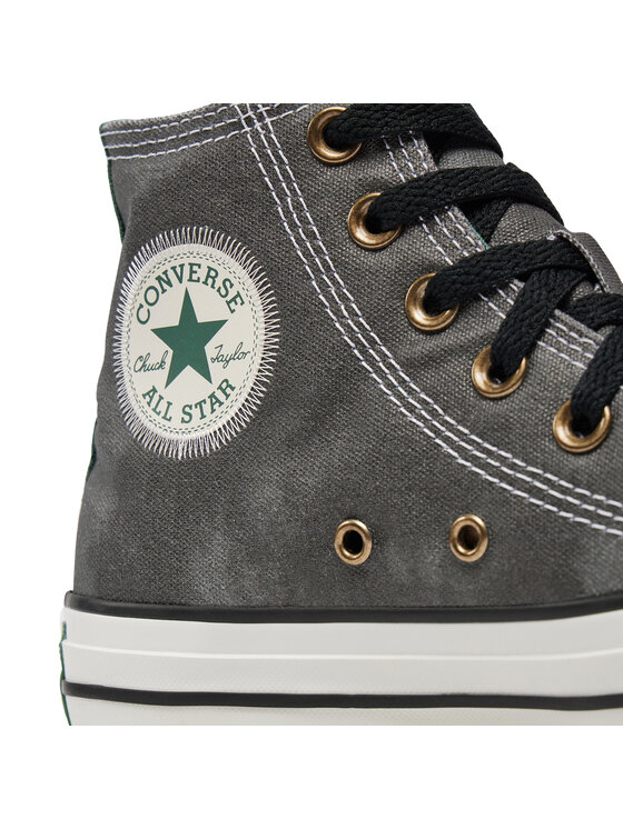 Converse chuck taylor all star tie shop dye