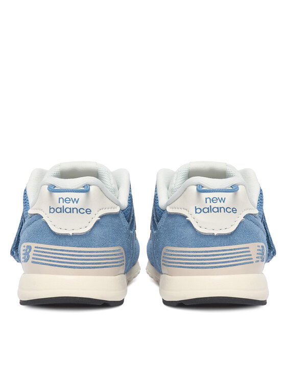 New Balance New Balance Laisvalaikio batai I5741V9 Mėlyna