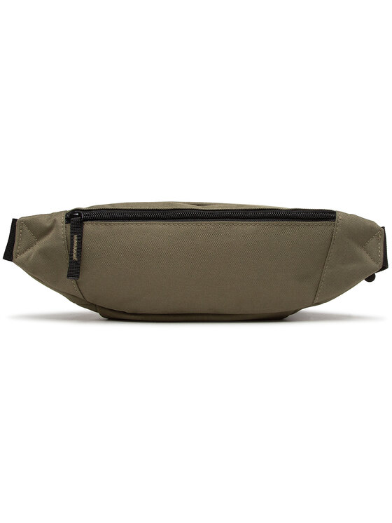 CAT Footwear CAT Footwear Marsupio﻿ Waist Bag 83615-152 Verde