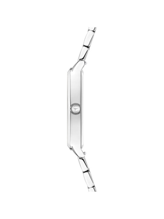 Tamaris Tamaris Zegar 8621 Srebrny