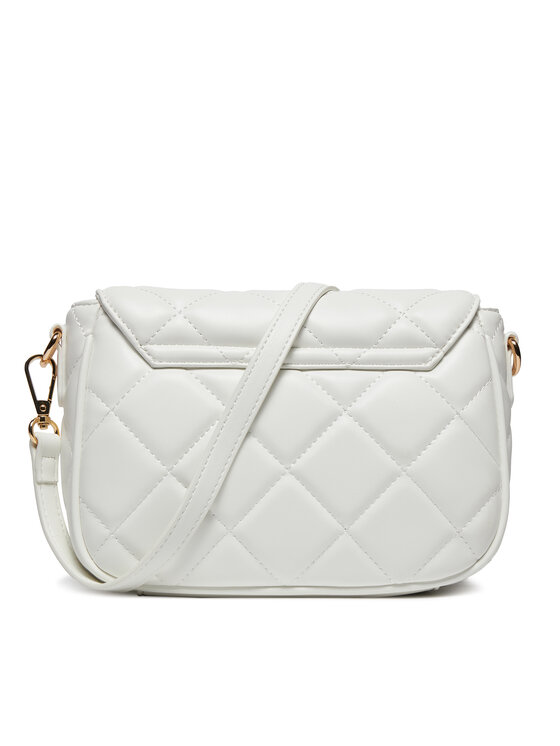 Valentino Valentino Torbica Ada VBS51O09 Bijela