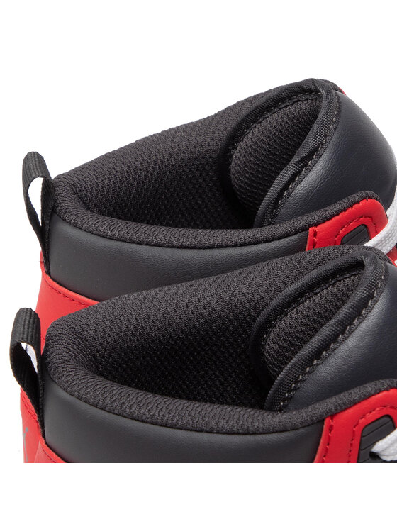 Puma Puma Tossud Rebound Joy 374765 19 Valge