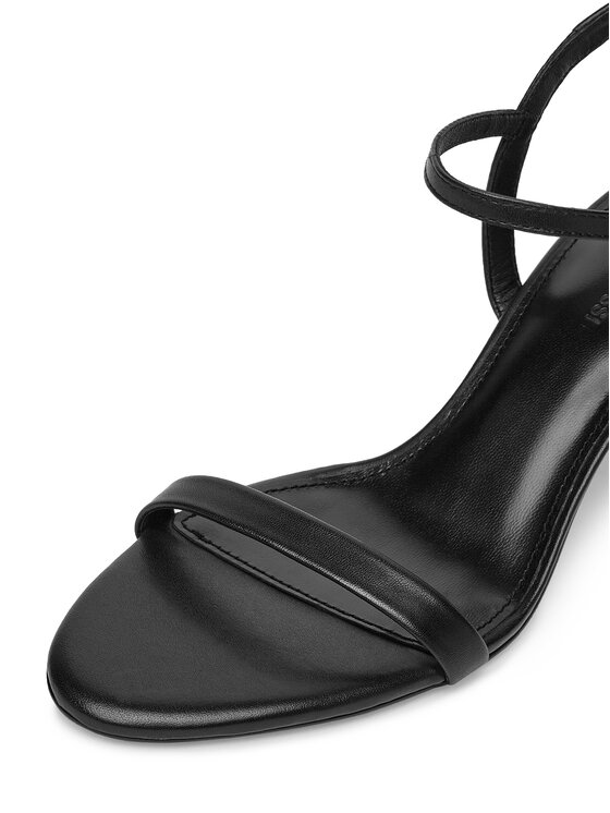 Gino Rossi Gino Rossi Sandalen AMINA-119276 Schwarz