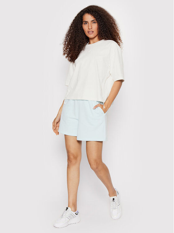 Pantaloncini sportivi adicolor Essentials French