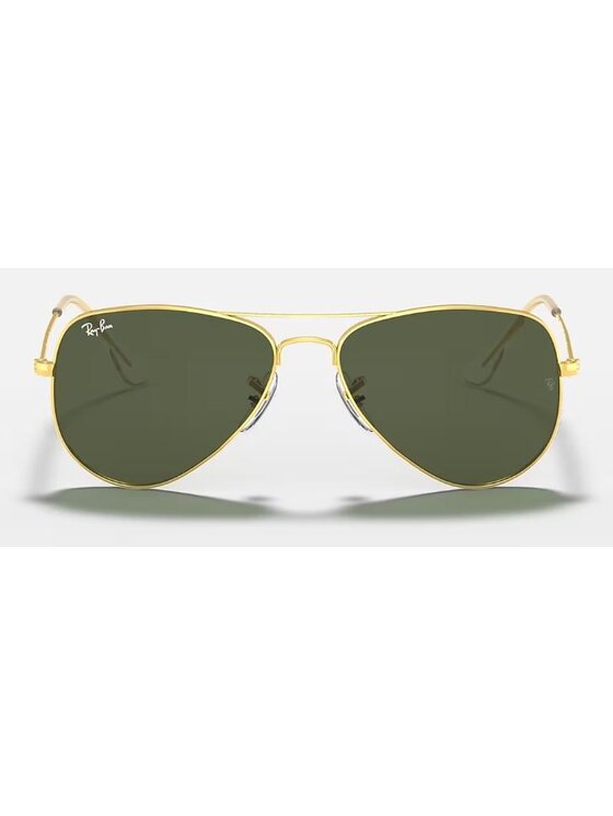 Ray-Ban Ray-Ban Occhiali da sole 10044e30b Multicolore