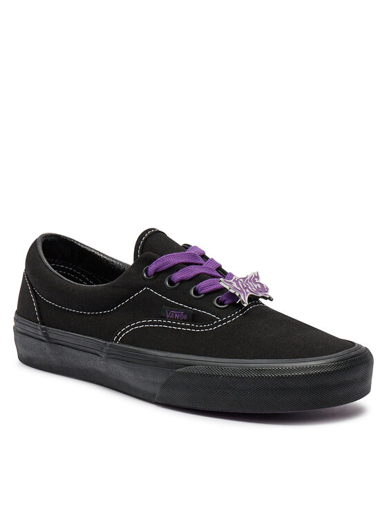 Vans Vans Tenisky Era VN000CQ6CJI1 Černá