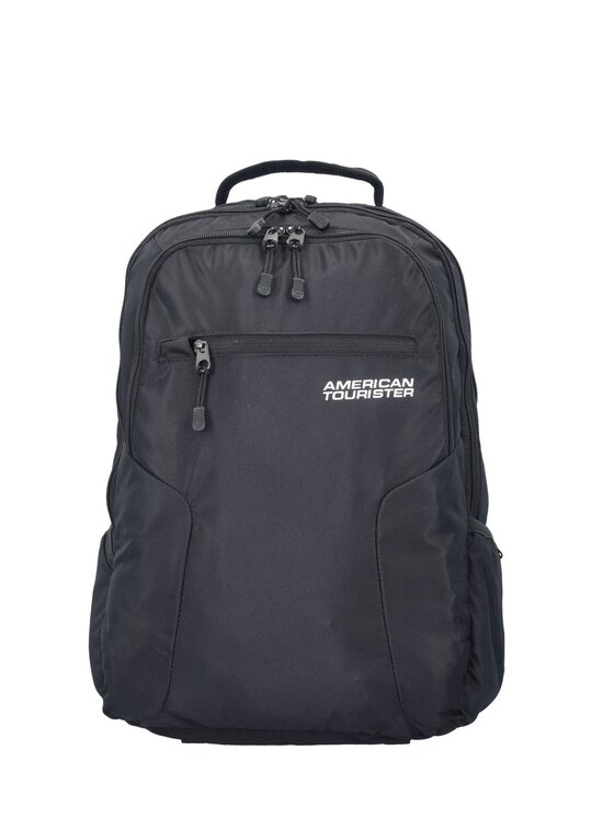 American Tourister American Tourister Plecak 155855 Czarny