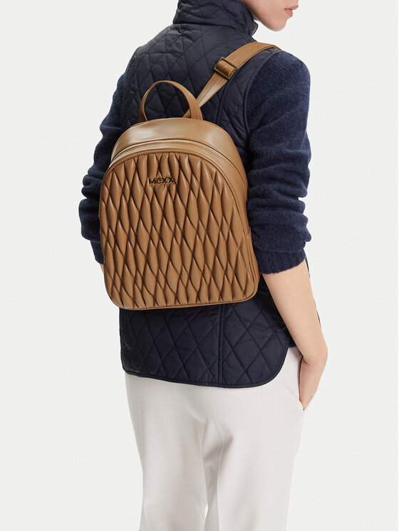 MEXX MEXX Раница C-MEXX-L-011-08 Бежов