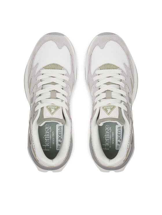 Joma Joma Tenisice C1400 2515 C140LS2515 Bež