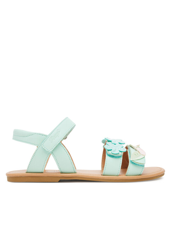 Sandale Primigi 7937922 D Verde