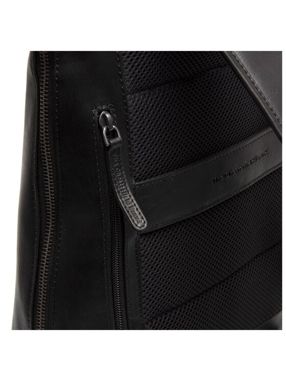 The Chesterfield Brand The Chesterfield Brand Plecak 317384 Czarny