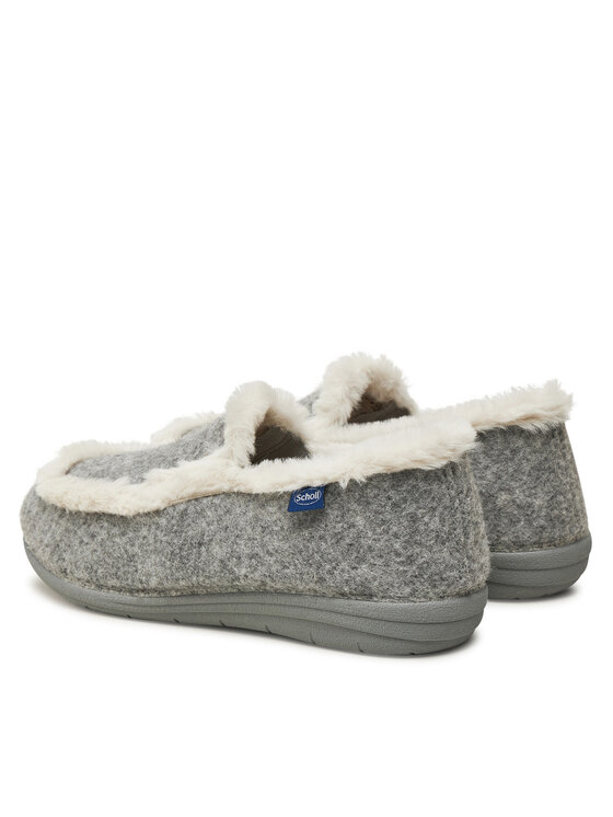 Scholl Scholl Sussid MF31851 Hall