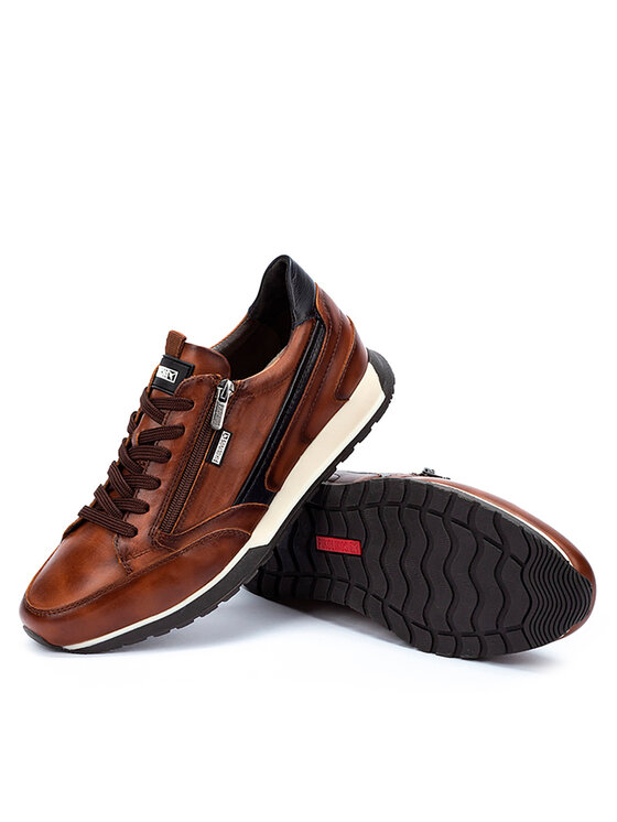 Pikolinos Pikolinos Tossud M5N-6237C1 Pruun