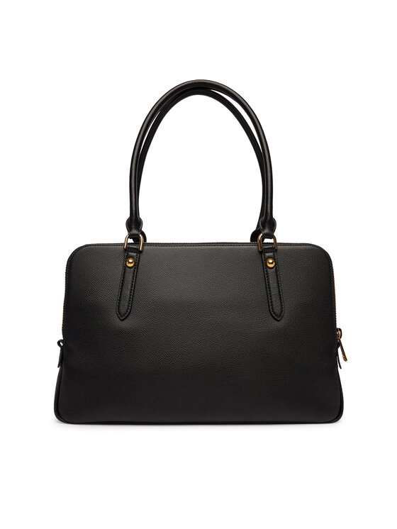 Furla Furla Torebka Giulia L WB01872 BX0460 CN O6000 Czarny