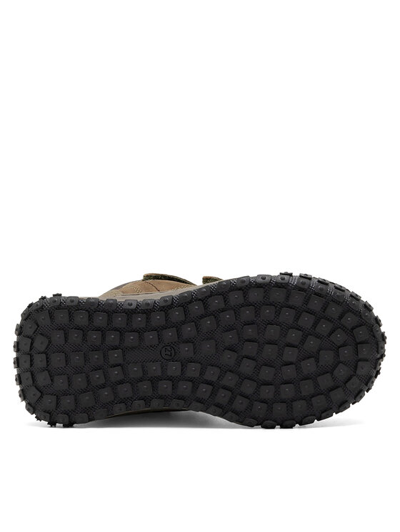 Lasocki Kids Lasocki Kids Polacchine CEO- CI12-3138-12 Cachi