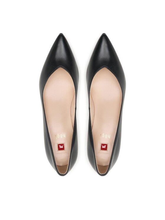HÖGL HÖGL Scarpe stiletto Boulevard 60 Blu