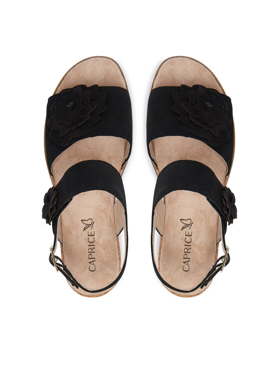 Caprice Caprice Sandaalid 9-28711-46 Must