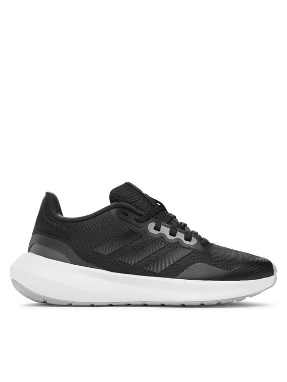 Pantofi pentru alergare adidas Runfalcon 3 Tr Shoes HQ3791 Negru