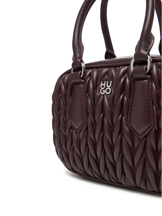 HUGO HUGO Handtasche 50547827 Braun