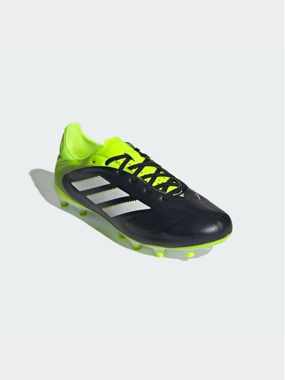adidas adidas Buty do piłki nożnej 153095 Czarny