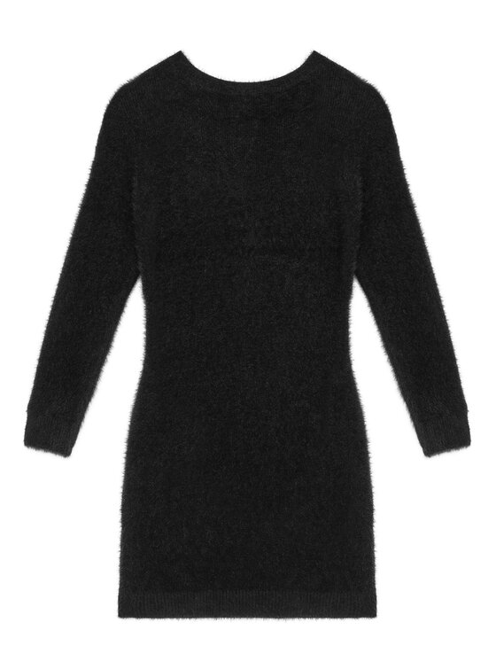 Guess Guess Kootud kleit J5BK08 Z0720 Must Regular Fit