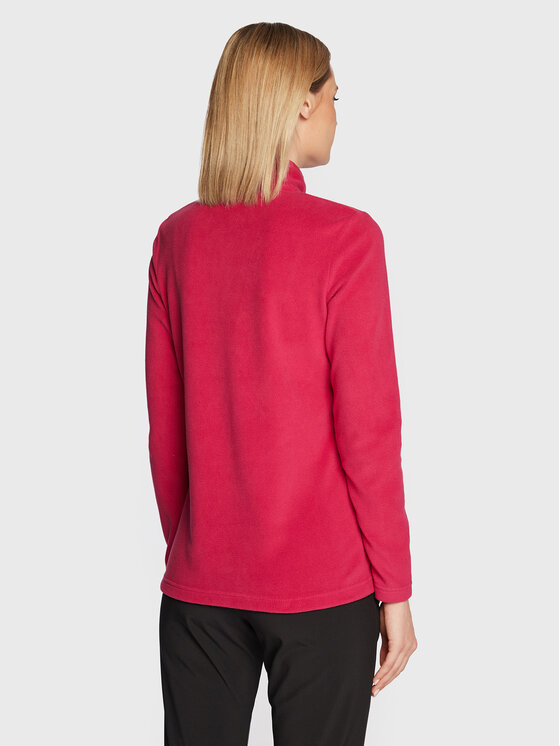 Regatta Fleece Sweethart RWA027 Ροζ Regular Fit | Modivo.gr