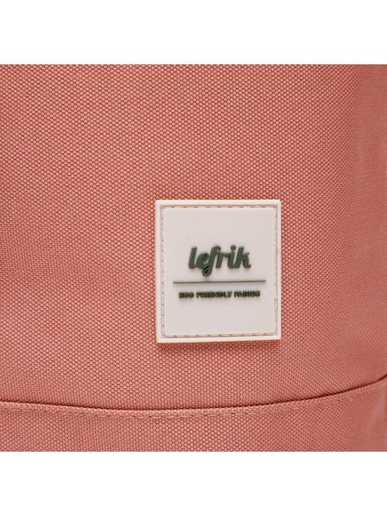 Lefrik Lefrik Kuprinės Scout Mini P8683 Rožinė