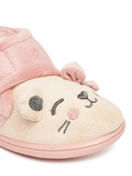 Mayoral Mayoral Copati 44619 Roza